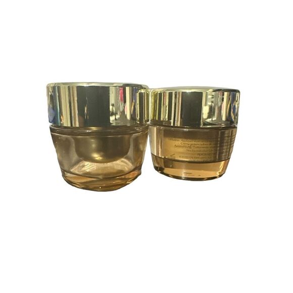 4 piece Estée Lauder face care bundle - Picture 4 of 13